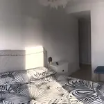 3 Miramar,