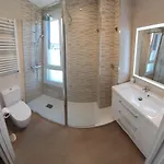 3 Miramar, Appartement Luanco