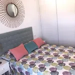 3 Miramar, * Luanco