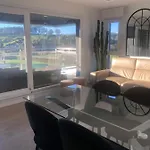 3 Miramar, Luanco