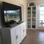 3 Miramar, * Luanco